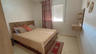 البستان - Oulad Akkou - 6
