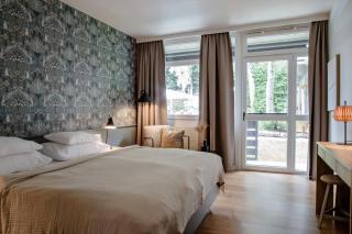 Das Esel - Kleinod in Rust - 0