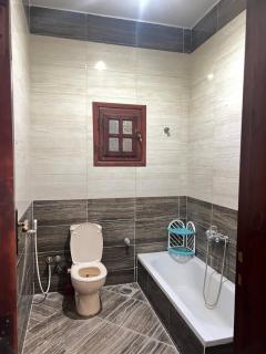 House in Manara - Dahab - 1
