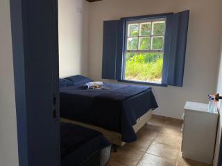 Casa São José - Tiradentes - 3