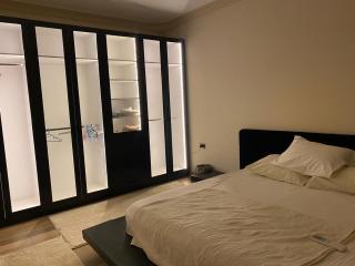 Villa In 5th Settlement - 5