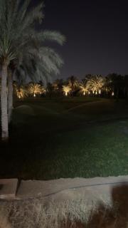 Villa In 5th Settlement - Il Cairo - 4