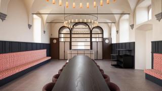 Della Calza Retreat & Spa - Firenze - 9