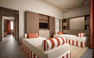 Della Calza Retreat & Spa - Firenze - 8