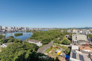Apto em Muquiçaba com vista para a Prainha EPM0803 - Guarapari - 4