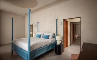 Della Calza Retreat & Spa - Firenze - 6