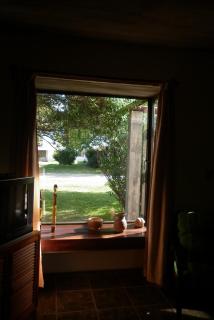 Casas de la Paloma - BUTIA - 2