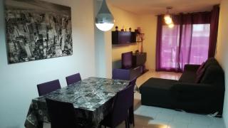 Nice Apartment in Cambrils - Cambrils - 0