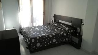 Nice Apartment in Cambrils - Cambrils - 9