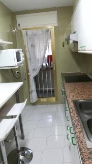 Nice Apartment in Cambrils - Cambrils - 8