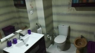 Nice Apartment in Cambrils - Cambrils - 7