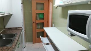 Nice Apartment in Cambrils - Cambrils - 4