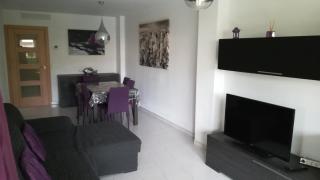 Nice Apartment in Cambrils - Cambrils - 3