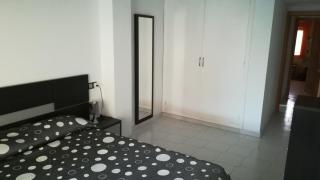 Nice Apartment in Cambrils - Cambrils - 2