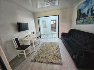 Blue Apartament Braila - Brăila - 6
