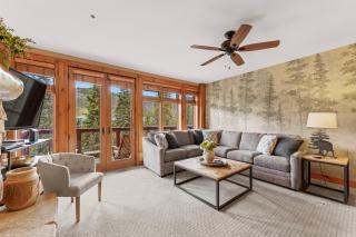 Timbers #3075 by Summit County Mountain Retreats - Keystone - 7