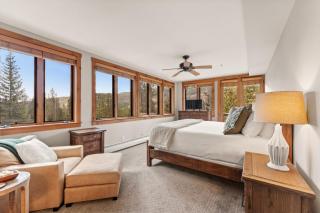 Timbers #3075 by Summit County Mountain Retreats - Keystone - 4