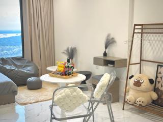 Tuistay - Kon Rung (1) - 5