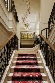 The St. Regis Osaka - 1