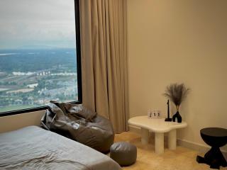 Tuistay - Kon Rung (1) - 1