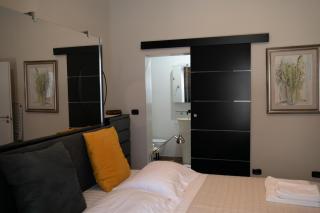 Elegant apartment few steps from Bari's heart - Bari - 8
