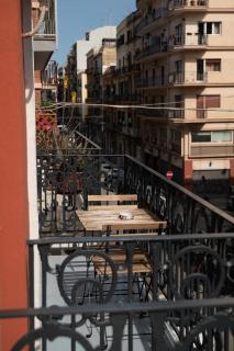 Elegant apartment few steps from Bari's heart - Bari - 2