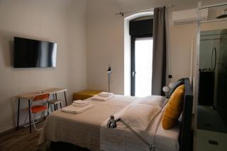 Elegant apartment few steps from Bari's heart - Bari - 0