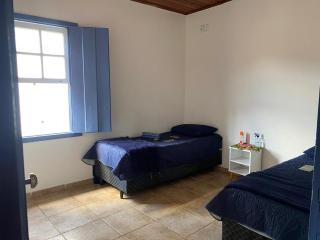 Casa São José - Tiradentes - 7
