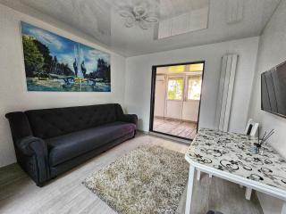 Blue Apartament Braila - Brăila - 5