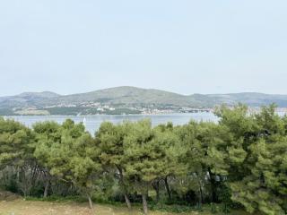 Apartment SeaView - Okrug Donji - 9