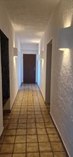 Ferienwohnung Marga - Kall - 5
