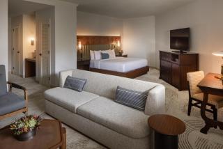 La Cantera Resort & Spa - San Antonio - 7