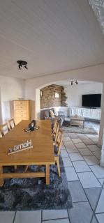 Ferienwohnung Marga - Kall - 0