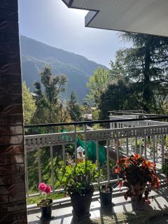 Secret garden homestay - McLeod Ganj - 7