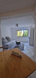 Ferienwohnung Marga - Kall - 8