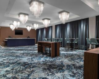 Hyatt Place Allentown - Lehigh Valley - Allentown - 3