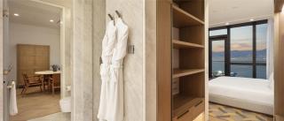 Hyatt Regency Izmir IstinyePark - Smirne - 3