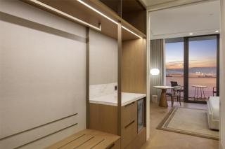 Hyatt Regency Izmir IstinyePark - Smirne - 2