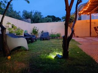 Villa Frantina - Quartu SantʼElena - 3