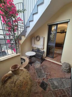 Casa Francesca Apartment - Taormina - 8