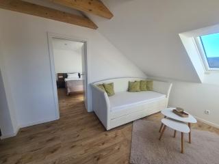 Connys FeWo Tal - Großengstingen - 8
