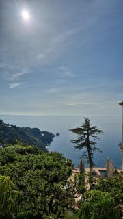 Casa Francesca Apartment - Taormina - 7