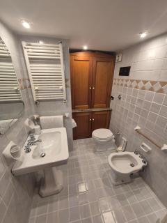 Casa Francesca Apartment - 1