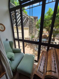 Casa Francesca Apartment - 1