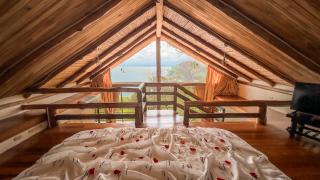 Issimo Suites (Adults Only) - Manuel Antonio - 7
