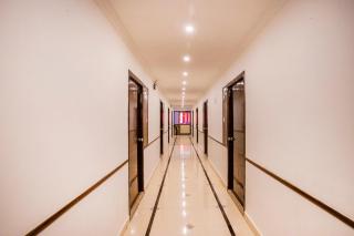 Hotel O Shree AMM Residency - Bangalore - 6