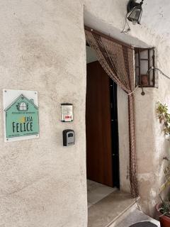 Casa Felice - 8
