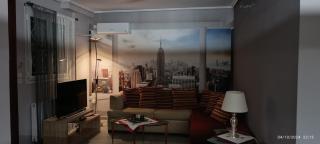 VS Luxury Apartment - Athens Airport - 9