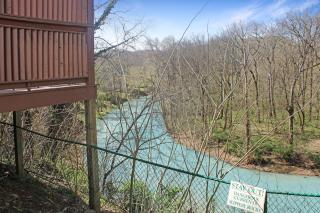 Shimmering Waters - Pigeon Forge - 5