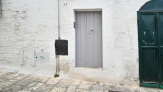 Casa Giglio - Ostuni - 8